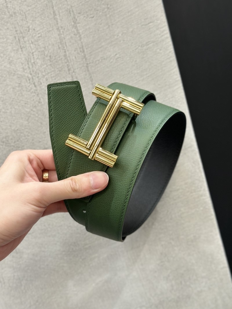 H**me5 belts
